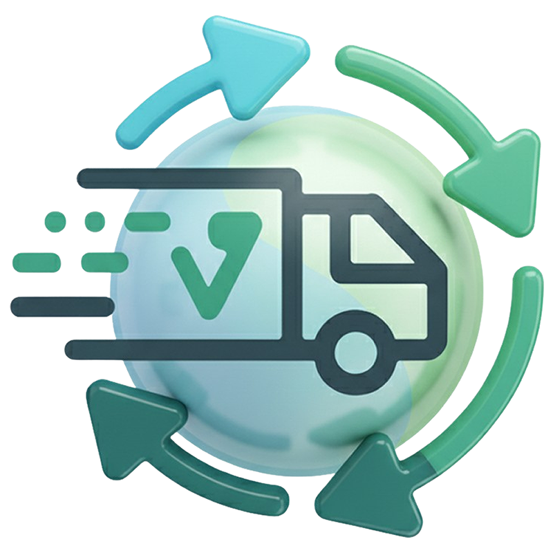 Vesclo